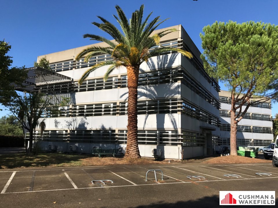 CUSHMAN WAKEFIELD NIMES LOCATION-BUREAUX-NIMES-30