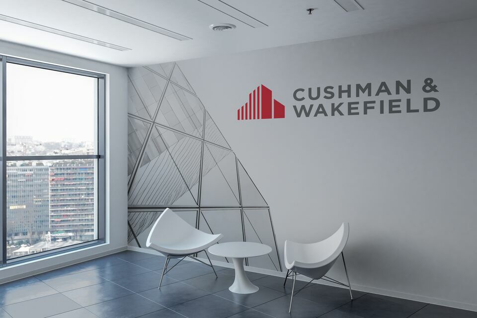 CUSHMAN WAKEFIELD NIMES VENTE-BUREAUX-NIMES-30