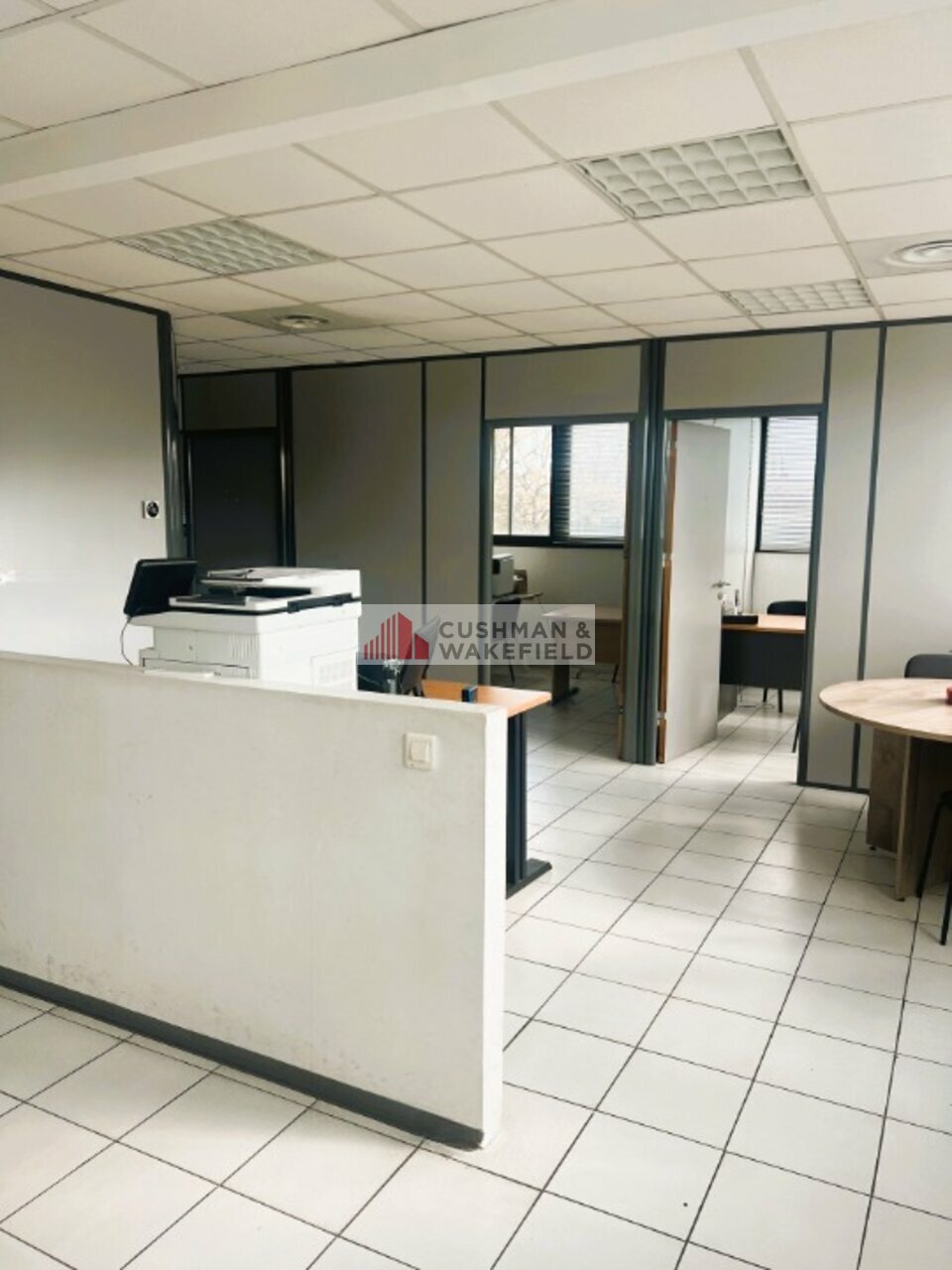 CUSHMAN WAKEFIELD NIMES VENTE-BUREAUX-NIMES-30