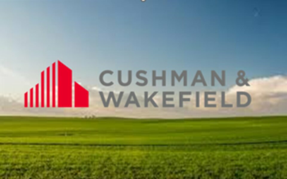 CUSHMAN WAKEFIELD NIMES VENTE-TERRAIN-GENERAC-30