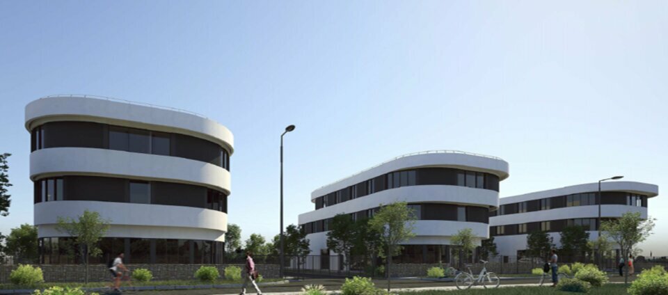 CUSHMAN WAKEFIELD NIMES LOCATION-BUREAUX-SETE-34