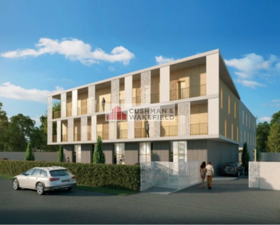 CUSHMAN WAKEFIELD NIMES VENTE-BUREAUX-LE_CRES-34