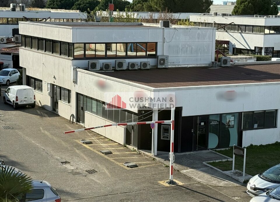 CUSHMAN WAKEFIELD NIMES LOCATION-BUREAUX-NIMES-30