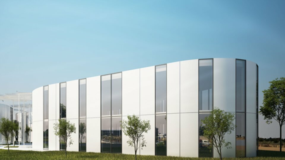 CUSHMAN WAKEFIELD NIMES LOCATION-BUREAUX-MAUGUIO-34