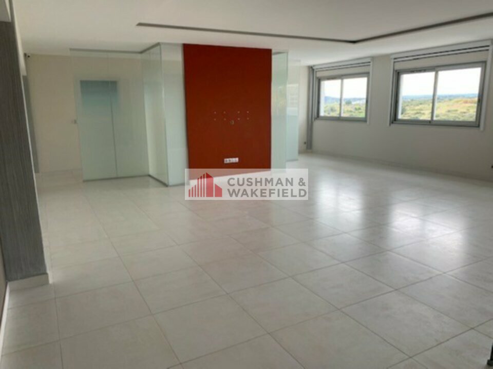 CUSHMAN WAKEFIELD NIMES LOCATION-BUREAUX-SAINT_JEAN_DE_VEDAS-34
