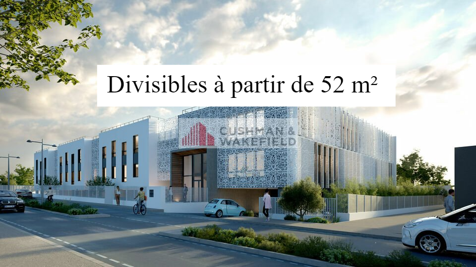 CUSHMAN WAKEFIELD NIMES VENTE-BUREAUX-SAINT_JEAN_DE_VEDAS-34