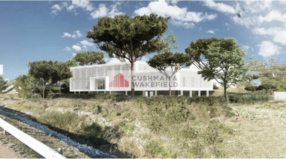 CUSHMAN WAKEFIELD NIMES VENTE-BUREAUX-LES_ANGLES-30