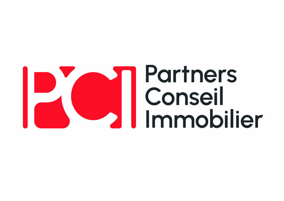 CUSHMAN WAKEFIELD NIMES LOCATION-LOCAL COMMERCIAL-NIMES-30