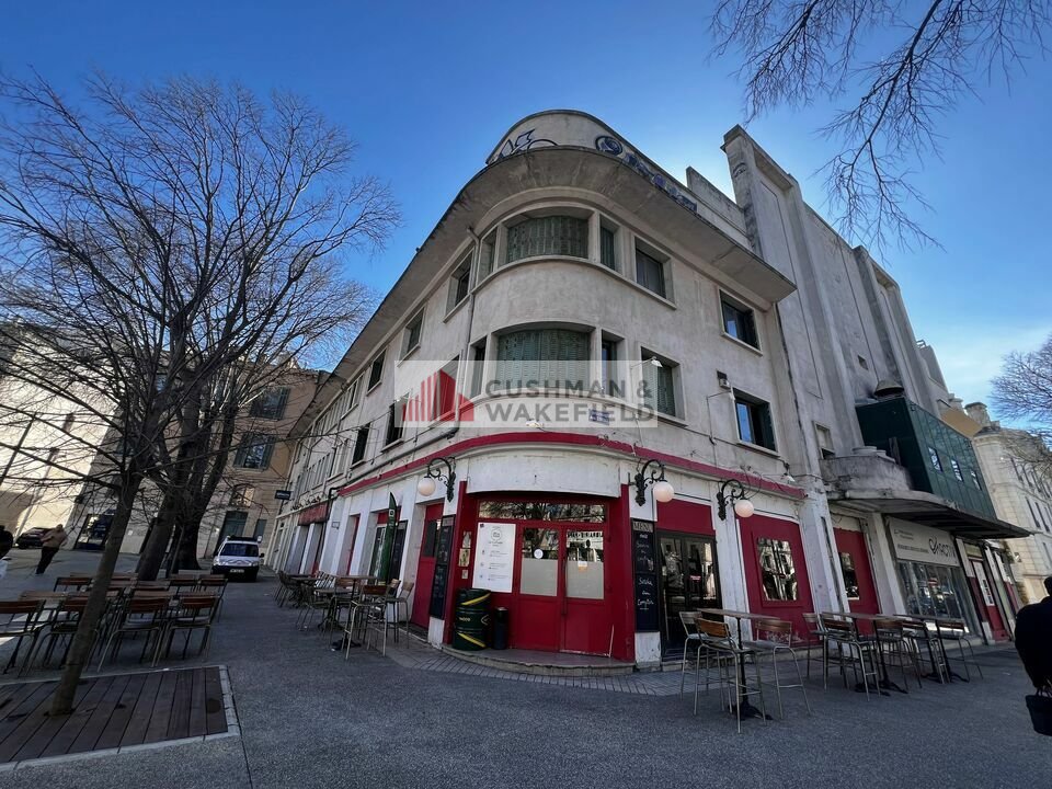 CUSHMAN WAKEFIELD NIMES VENTE-LOCAL COMMERCIAL-NIMES-30
