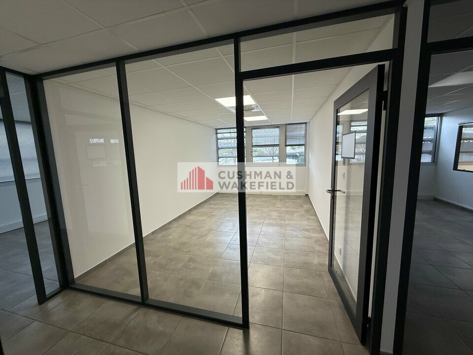 CUSHMAN WAKEFIELD NIMES LOCATION-BUREAUX-NIMES-30