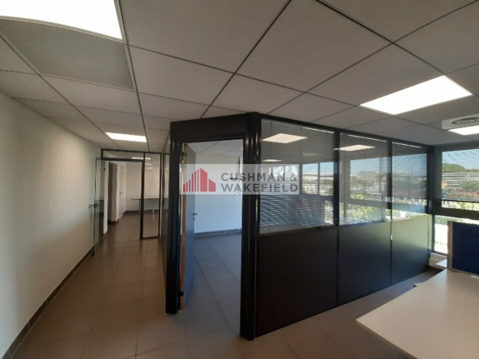 CUSHMAN WAKEFIELD NIMES LOCATION-BUREAUX-NIMES-30