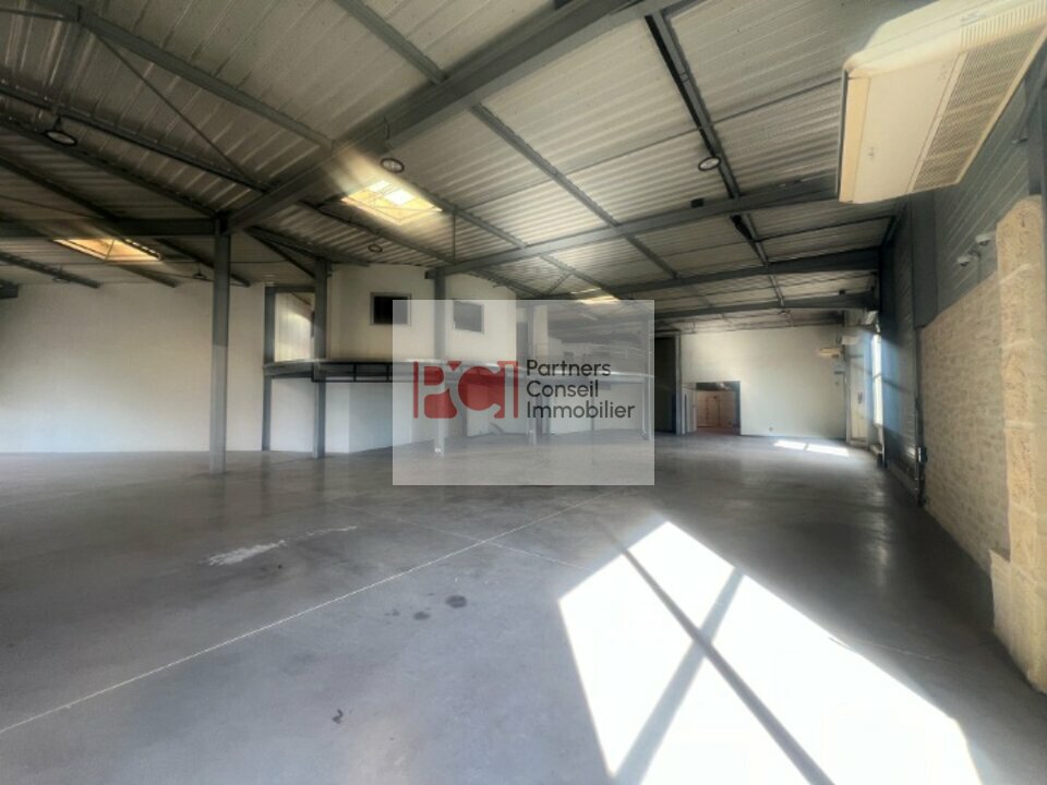 CUSHMAN WAKEFIELD NIMES VENTE-LOCAL COMMERCIAL-NIMES-30