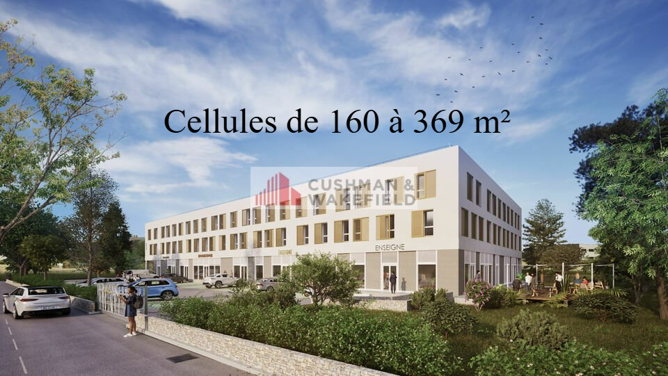 CUSHMAN WAKEFIELD NIMES VENTE-LOCAL COMMERCIAL-LATTES-34