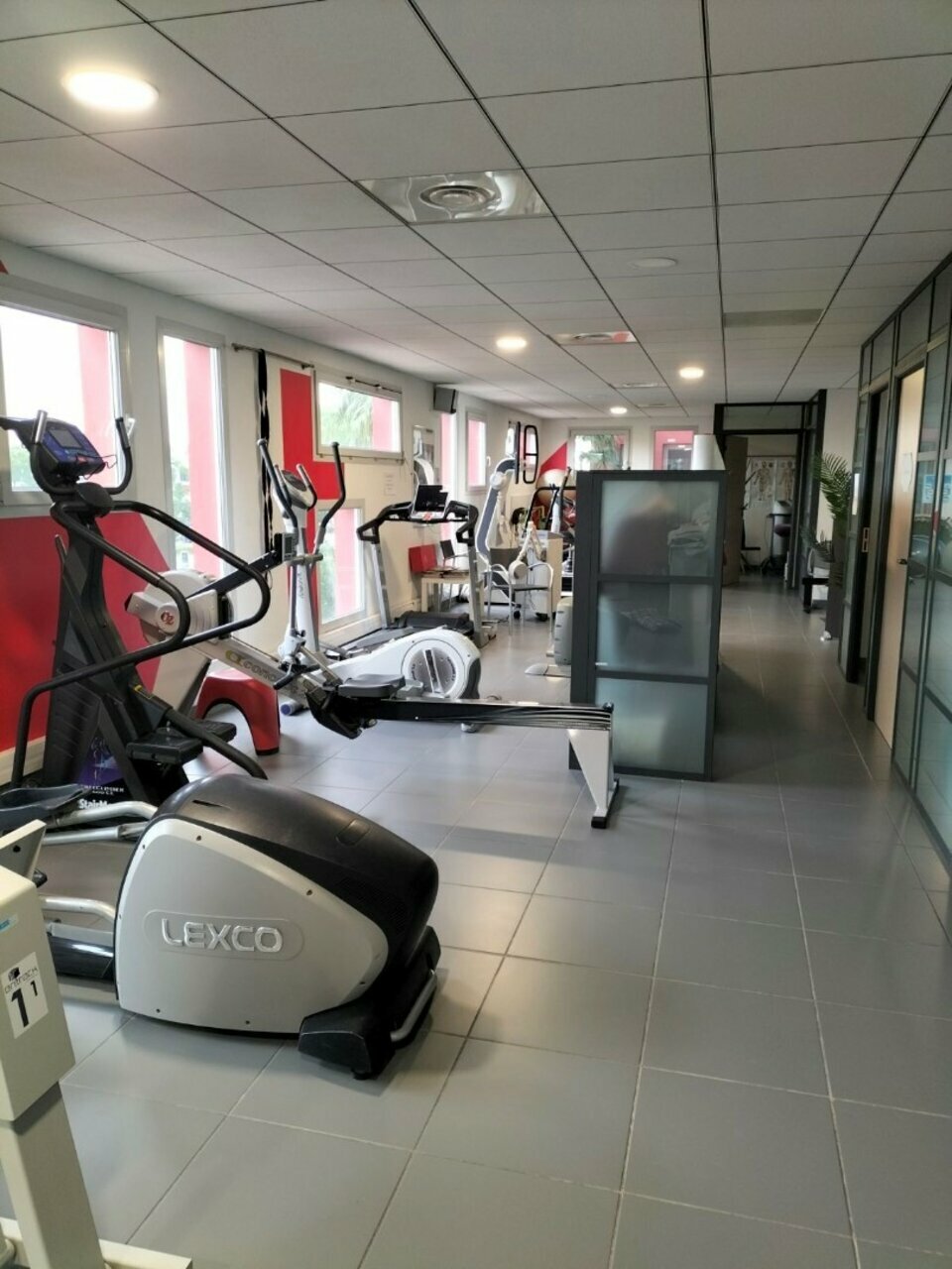 CUSHMAN WAKEFIELD NIMES VENTE-BUREAUX-NIMES-30