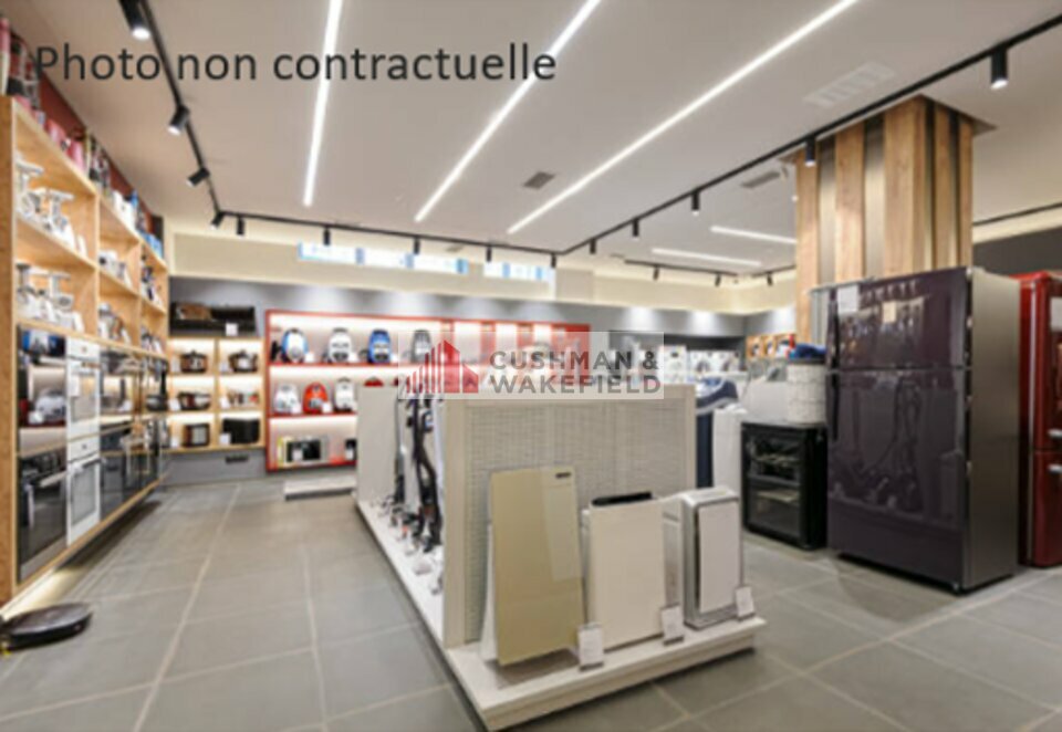 CUSHMAN WAKEFIELD NIMES VENTE-LOCAL COMMERCIAL-NIMES-30