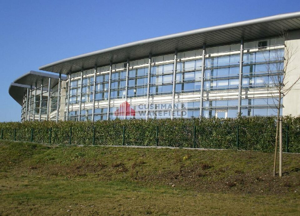 CUSHMAN WAKEFIELD NIMES LOCATION-BUREAUX-NIMES-30