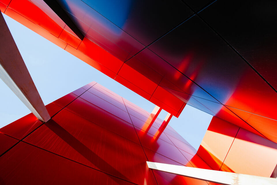 CUSHMAN WAKEFIELD NIMES VENTE-BUREAUX-NIMES-30
