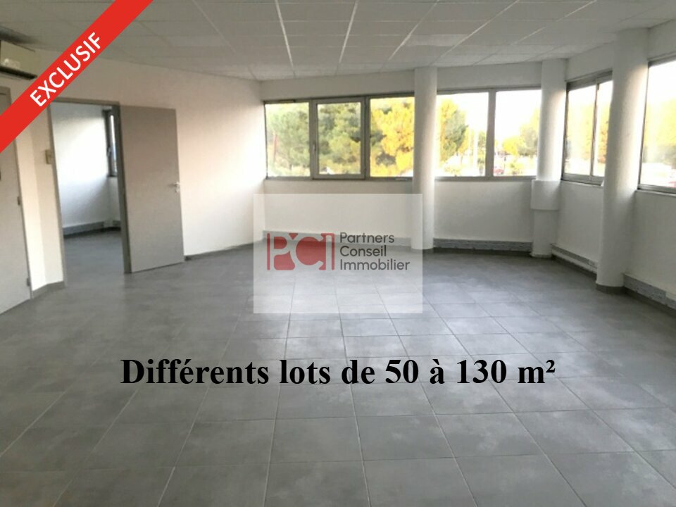 CUSHMAN WAKEFIELD NIMES LOCATION-BUREAUX-NIMES-30