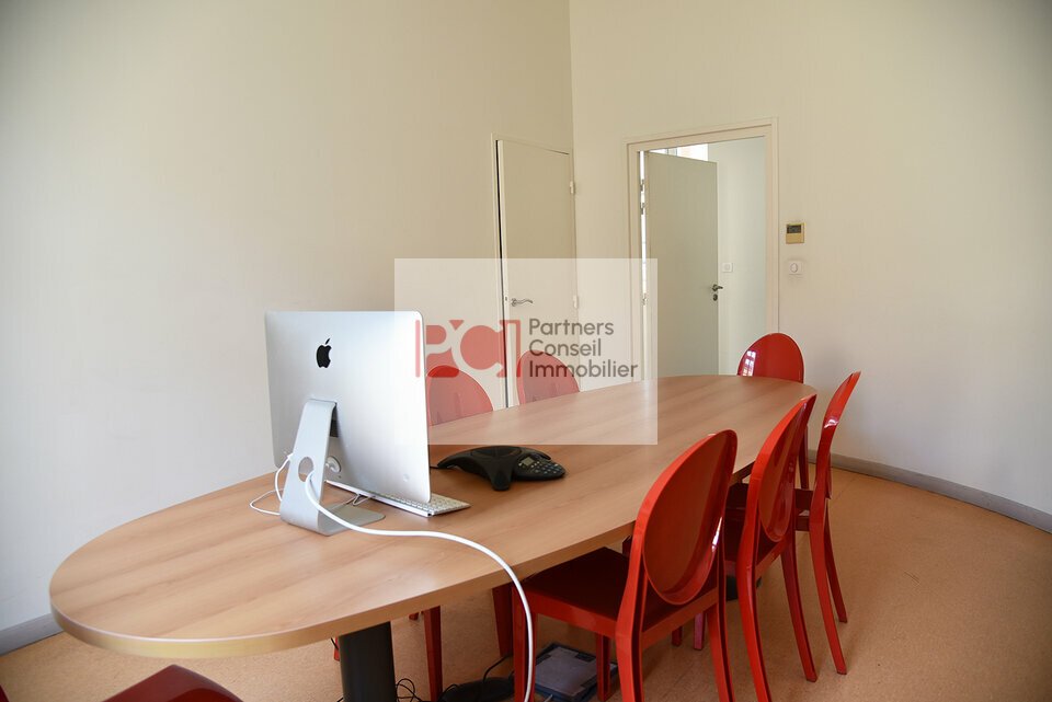 CUSHMAN WAKEFIELD NIMES VENTE-BUREAUX-NIMES-30