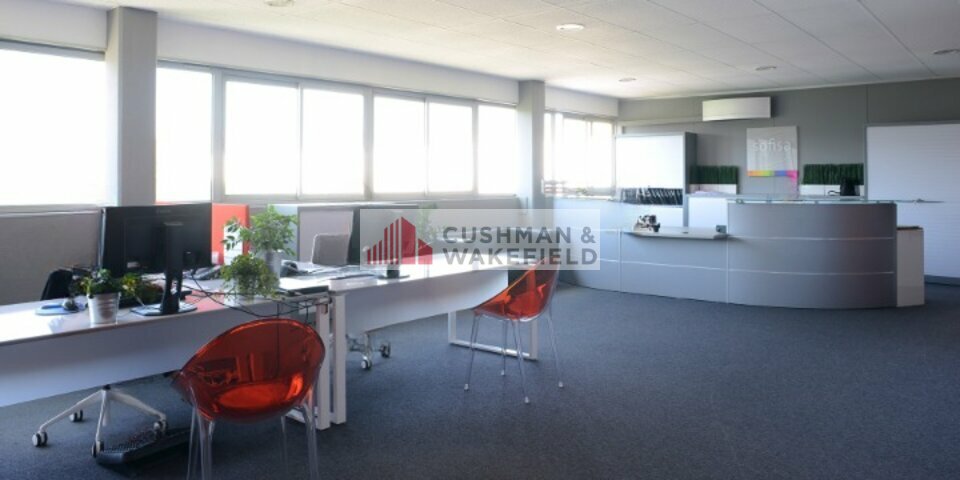 CUSHMAN WAKEFIELD NIMES LOCATION-BUREAUX-NIMES-30
