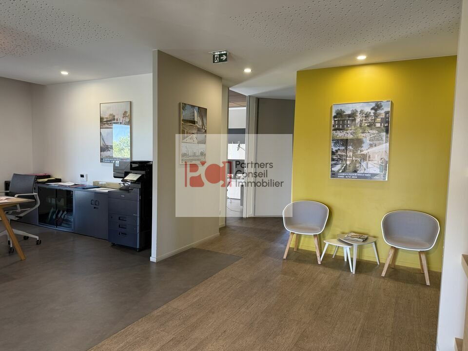 CUSHMAN WAKEFIELD NIMES LOCATION-BUREAUX-NIMES-30