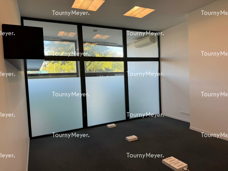 TOURNY MEYER BREST LOCATION-BUREAUX-BREST-29
