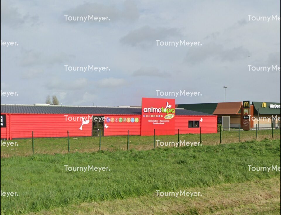 TOURNY MEYER BREST LOCATION-ENTREPOT-SAINT_POL_DE_LEON-29