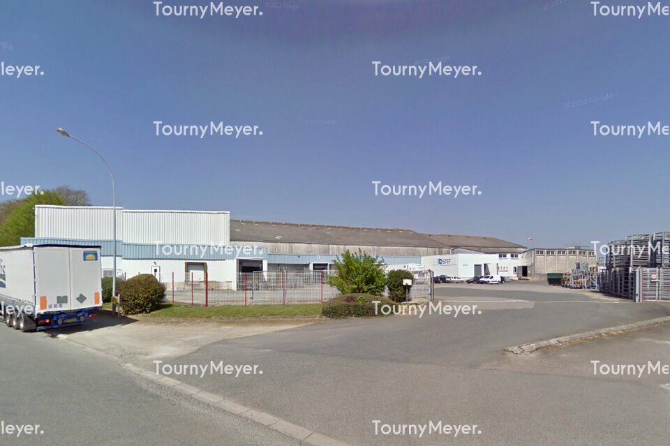 TOURNY MEYER BREST LOCATION-ENTREPOT-SAINT_MARTIN_DES_CHAMPS-29