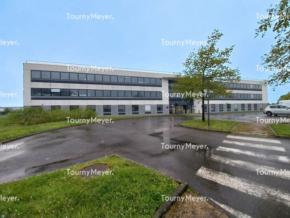 TOURNY MEYER BREST LOCATION-BUREAUX-GUIPAVAS-29