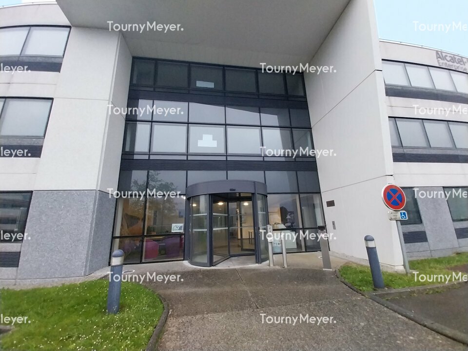 TOURNY MEYER BREST LOCATION-BUREAUX-GUIPAVAS-29