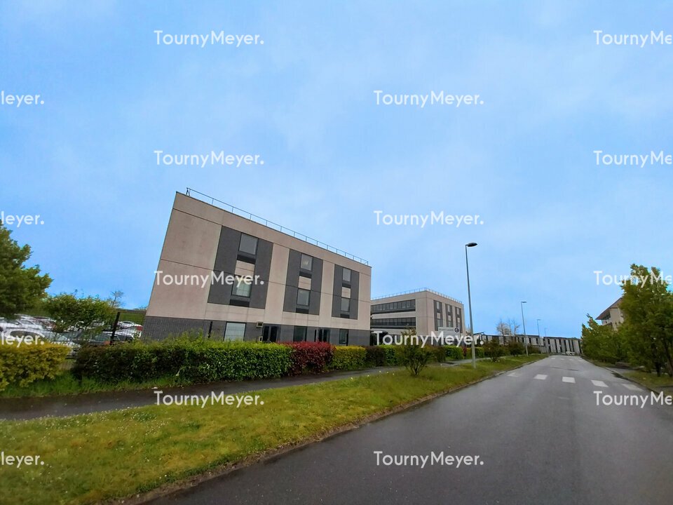 TOURNY MEYER BREST VENTE-BUREAUX-GUIPAVAS-29
