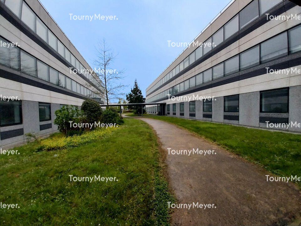 TOURNY MEYER BREST VENTE-BUREAUX-GUIPAVAS-29