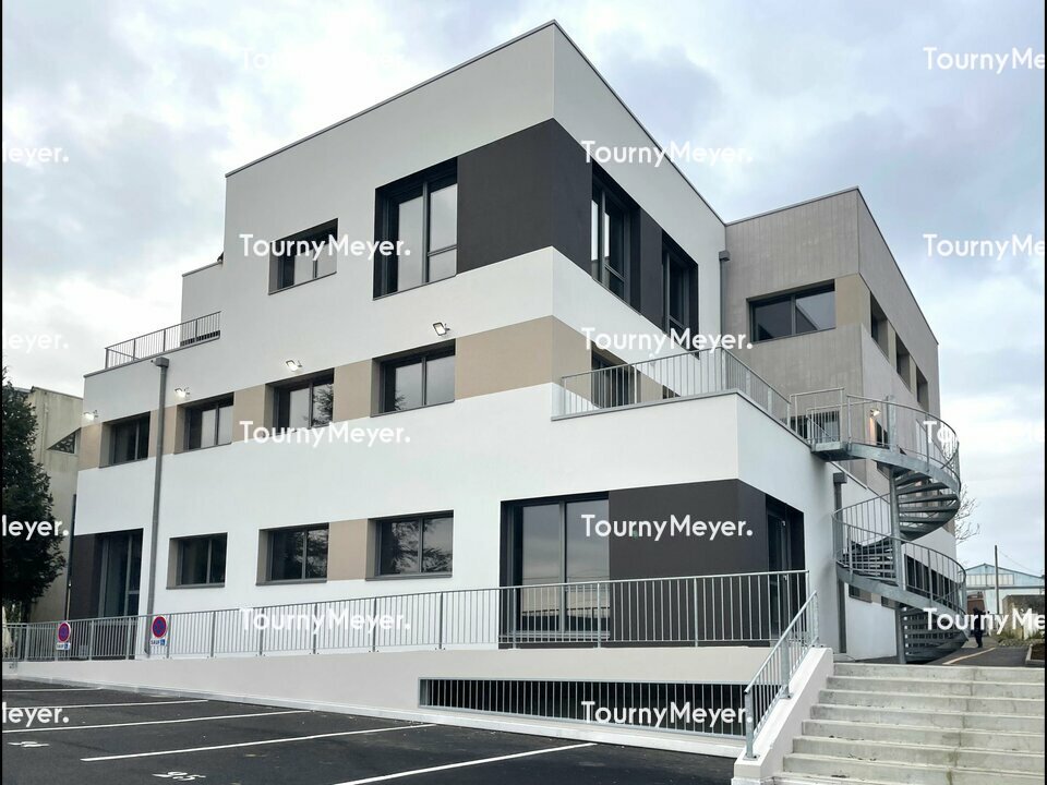 TOURNY MEYER BREST LOCATION-BUREAUX-SAINT_RENAN-29