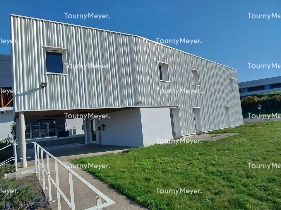 TOURNY MEYER BREST VENTE-BUREAUX-LANDIVISIAU-29