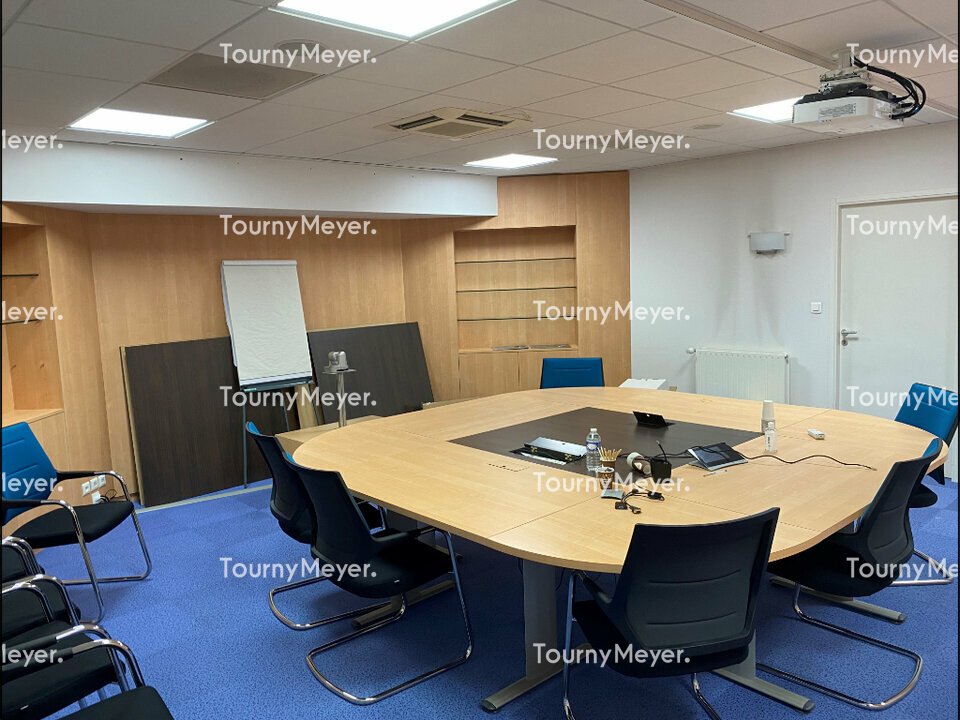 TOURNY MEYER BREST VENTE-BUREAUX-BREST-29