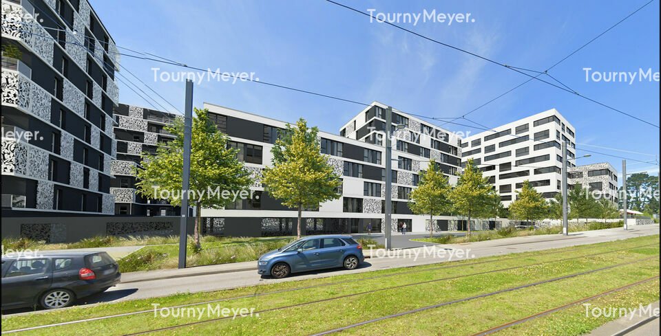 TOURNY MEYER BREST VENTE-BUREAUX-GOUESNOU-29
