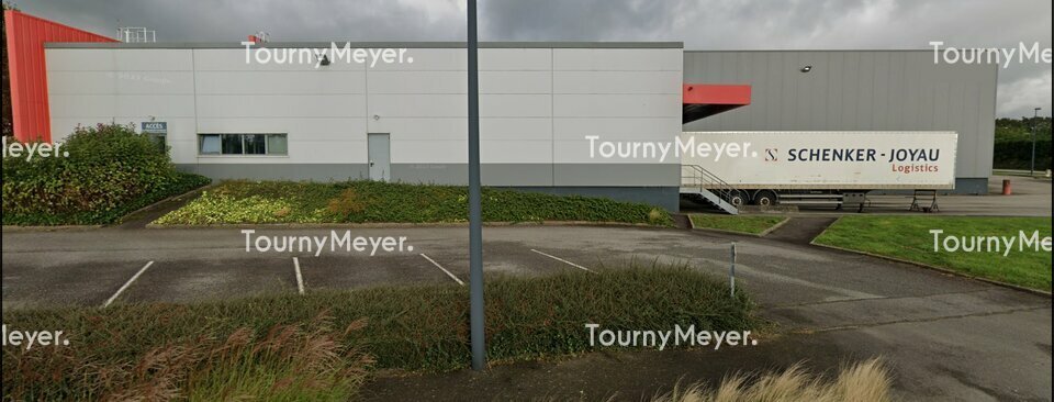 TOURNY MEYER BREST LOCATION-ENTREPOT-CHATEAULIN-29