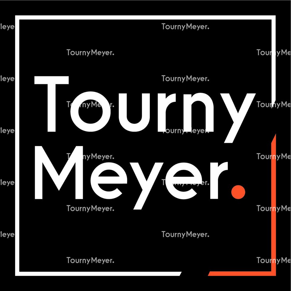 TOURNY MEYER BREST VENTE-LOCAL COMMERCIAL-GOUESNOU-29