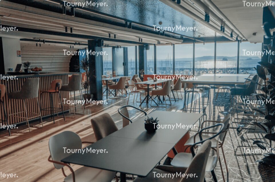 TOURNY MEYER BREST LOCATION-BUREAUX-BREST-29