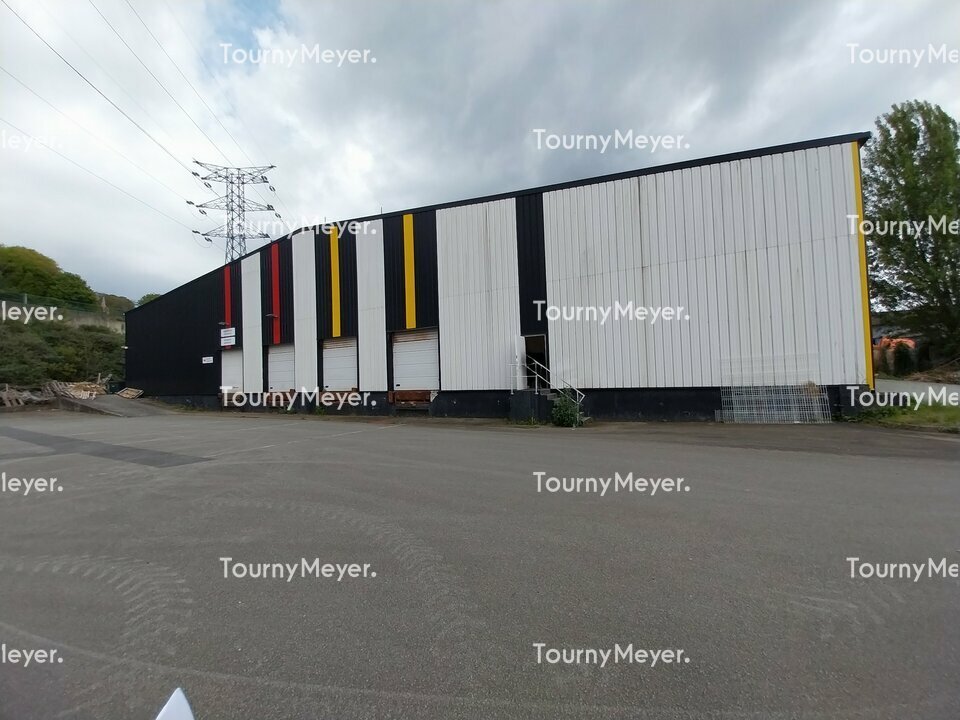 TOURNY MEYER BREST LOCATION-ENTREPOT-BREST-29