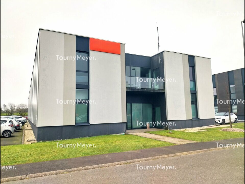TOURNY MEYER BREST LOCATION-BUREAUX-GUIPAVAS-29