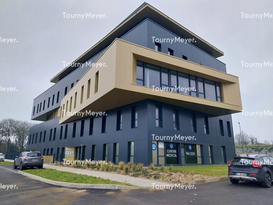 TOURNY MEYER BREST VENTE-BUREAUX-GUIPAVAS-29