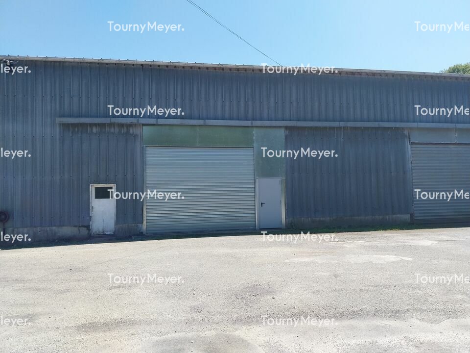 TOURNY MEYER BREST LOCATION-ENTREPOT-GUIPAVAS-29