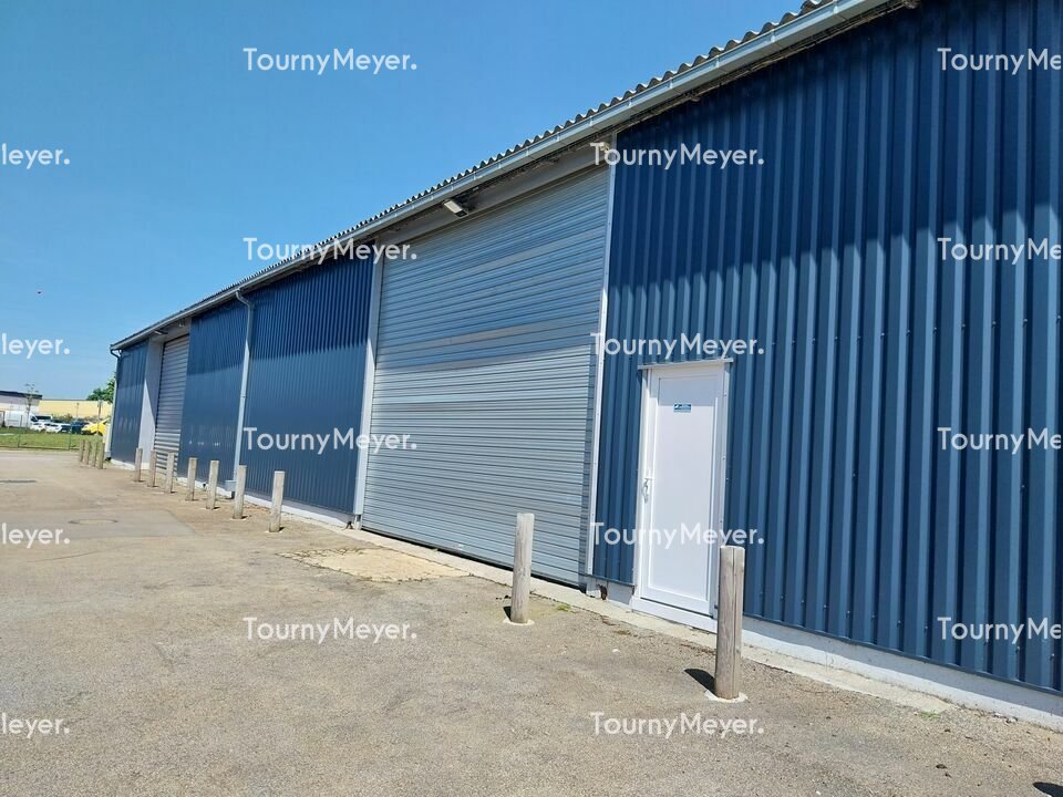 TOURNY MEYER BREST LOCATION-ENTREPOT-GUIPAVAS-29