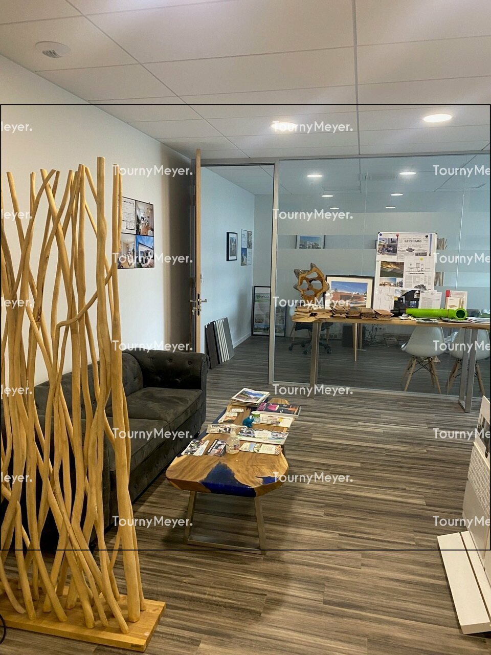 TOURNY MEYER BREST LOCATION-BUREAUX-GUIPAVAS-29