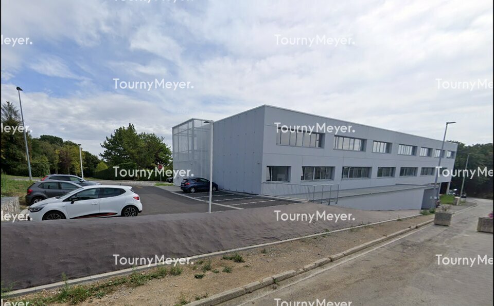 TOURNY MEYER BREST VENTE-BUREAUX-LE_RELECQ_KERHUON-29