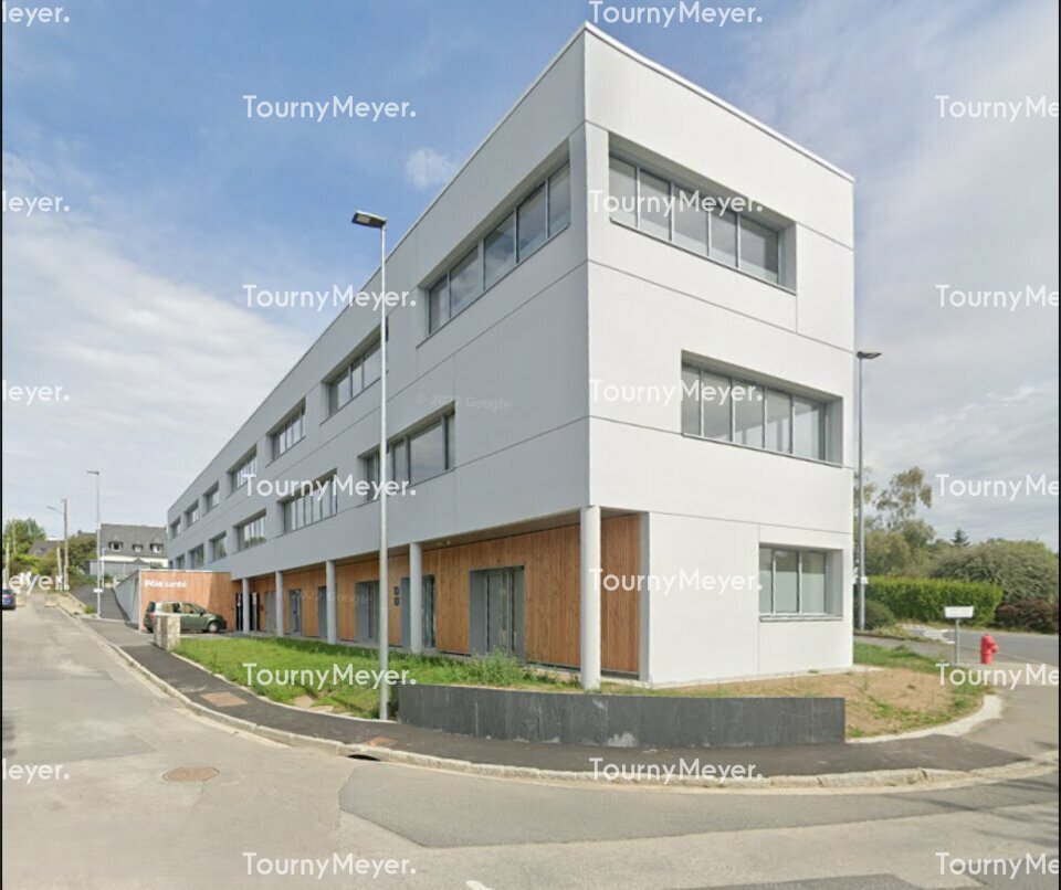 TOURNY MEYER BREST VENTE-BUREAUX-LE_RELECQ_KERHUON-29