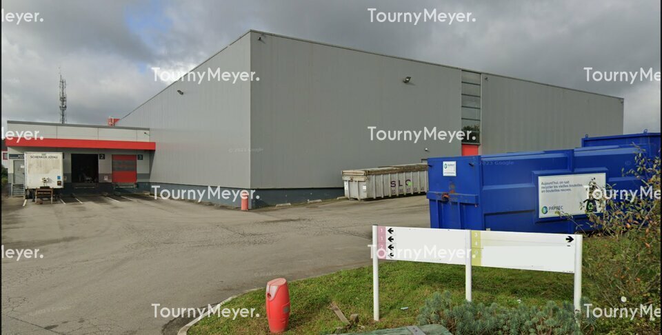 TOURNY MEYER BREST LOCATION-ENTREPOT-CHATEAULIN-29