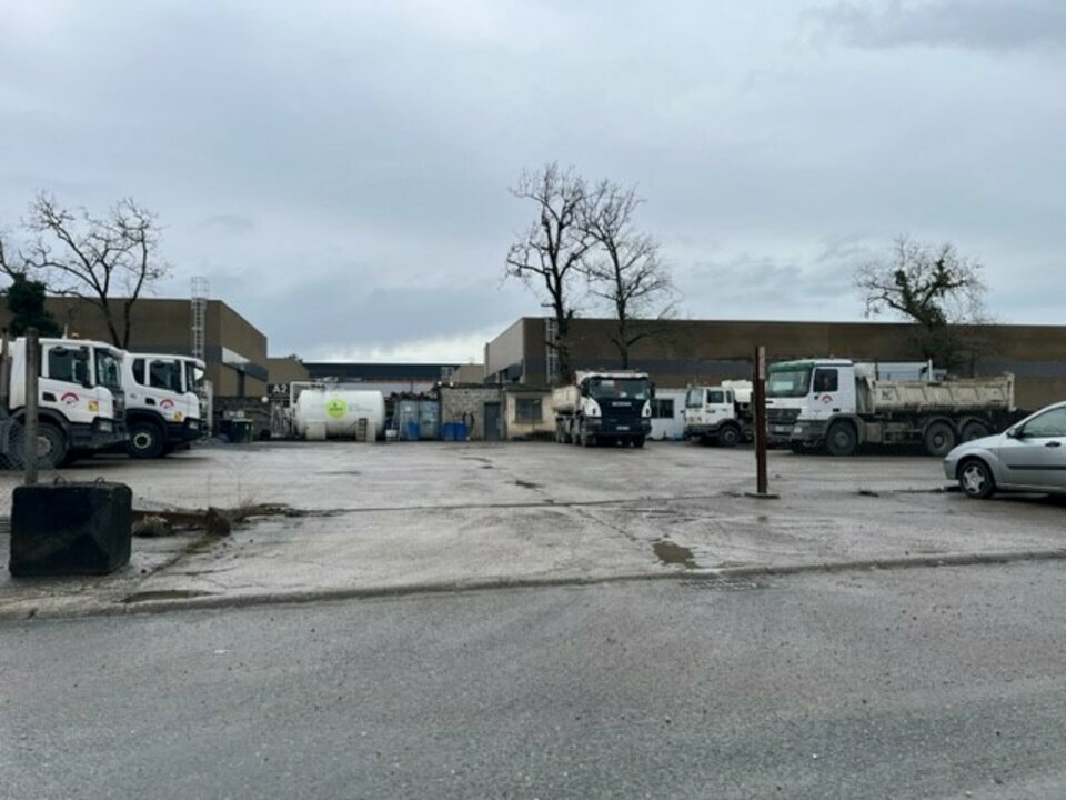 CONSULTIMO LOCATION-TERRAIN-LE_HAILLAN-33