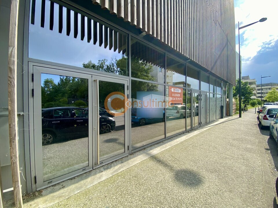 CONSULTIMO LOCATION-LOCAL COMMERCIAL-BEGLES-33